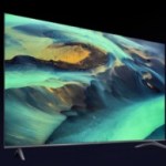 Moins de 500 € pour un énorme TV QLED Xiaomi de 75 pouces, c’est l’offre de Noël à ne pas rater sur Amazon Moins de 500 € pour un énorme TV QLED Xiaomi de 75 pouces, c’est l’offre de Noël à ne pas rater sur Amazon