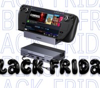 ugreen-dock-black-friday-frandroid