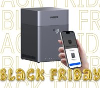Ugreen NAS