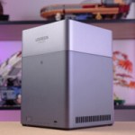 Test des Ugreen NASync DH2300 et DH4300 Plus : des NAS efficaces et complets, concurrents sérieux de Synology