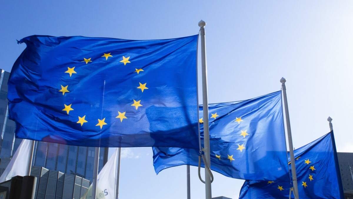 Image Face à SpaceX, l’Europe veut accélérer son projet de géant spatial souverain
