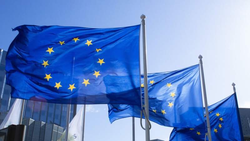 Face à SpaceX, l’Europe veut accélérer son projet de géant spatial souverain