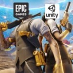 « Vous ne vous attendiez pas à me voir ici » : Epic Games annonce un partenariat surprise pour Fortnite avec le moteur Unity « Vous ne vous attendiez pas à me voir ici » : Epic Games annonce un partenariat surprise pour Fortnite avec le moteur Unity
