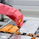 Batterie solide : l&rsquo;Europe contre-attaque face à la Chine avec cette alliance inédite