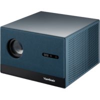Viewsonic LX60HDB