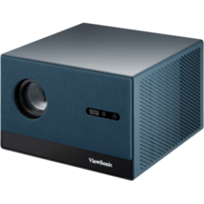 Viewsonic LX60HDB