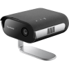Viewsonic M1B Max