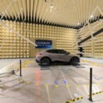 « Plus rapide et plus efficace » : Volkswagen prend une décision historique et radicale pour ses prochaines voitures électriques « Plus rapide et plus efficace » : Volkswagen prend une décision historique et radicale pour ses prochaines voitures électriques