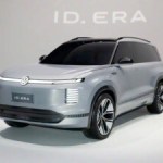 « On est très confiants » : comment Volkswagen compte sur la Chine et sa voiture électrique à 25 000 € pour se sortir de l’impasse « On est très confiants » : comment Volkswagen compte sur la Chine et sa voiture électrique à 25 000 € pour se sortir de l’impasse