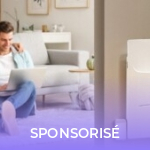 « Décret Thermostat » : pourquoi payer 400 euros quand vous pouvez obtenir un thermostat conforme et connecté gratuitement ? « Décret Thermostat » : pourquoi payer 400 euros quand vous pouvez obtenir un thermostat conforme et connecté gratuitement ?