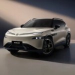 « On ne peut pas simplement rattraper ce retard » : pourquoi Volkswagen, BMW et Mercedes s’effondrent en Chine « On ne peut pas simplement rattraper ce retard » : pourquoi Volkswagen, BMW et Mercedes s’effondrent en Chine