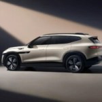 730 km d’autonomie et recharge ultra-rapide : Volkswagen frappe un grand coup avec son nouveau SUV électrique avec Xpeng en Chine 730 km d’autonomie et recharge ultra-rapide : Volkswagen frappe un grand coup avec son nouveau SUV électrique avec Xpeng en Chine