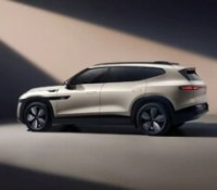 Crédit : Volkswagen