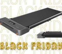 Walkingpad Z1
