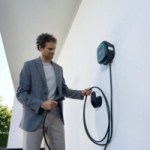 Recharge illimitée à la maison et sur l&rsquo;autoroute : voici ce qui se cache derrière ce nouveau forfait électrique Octopus Energy