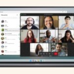 Pourquoi WhatsApp pourrait bientôt ralentir votre PC sur Windows 11 Pourquoi WhatsApp pourrait bientôt ralentir votre PC sur Windows 11