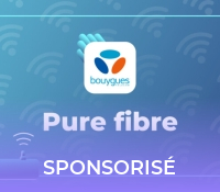 wifi_bouygues