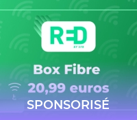 wifi_red