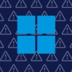 Une faille béante minait le Secure Boot de Microsoft depuis plus de dix ans