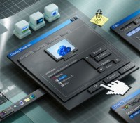 Windows anniversaire
