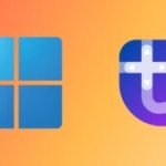 Cette alternative à Windows continue de faire un carton : voici les chiffres