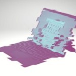 Windows n’a jamais été aussi en danger Windows n’a jamais été aussi en danger