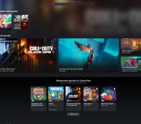 Le mode plein écran Xbox est un début de réponse aux soucis de performances de Windows 11