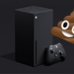 Xbouse : la bourde de Microsoft n&rsquo;est pas passée inaperçue en France