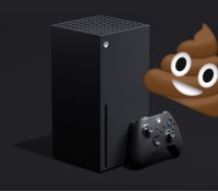 Xbouse