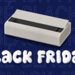 Xgimi Aura 2 : ce vidéoprojecteur à ultra-courte focale, noté 9/10, est enfin moins hors de prix grâce au pré-Black Friday