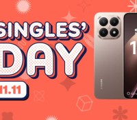 xiaomi-15-T-singles-day-frandroid