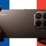 « La seule véritable alternative » à Samsung et Apple ? Comment Xiaomi continue de percer en France « La seule véritable alternative » à Samsung et Apple ? Comment Xiaomi continue de percer en France