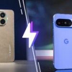 Xiaomi 15T Pro vs Google Pixel 10 : comment choisir le meilleur smartphone premium ? Xiaomi 15T Pro vs Google Pixel 10 : comment choisir le meilleur smartphone premium ?