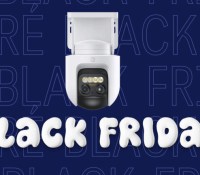 xiaomi-cw700S-black-friday-frandroid