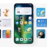 Mise à jour Xiaomi HyperOS 3 en France : « on est 100 % en train de suivre le calendrier » Mise à jour Xiaomi HyperOS 3 en France : « on est 100 % en train de suivre le calendrier »