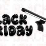 La petite barre lumineuse Xiaomi pour écran PC est quasi à moitié prix pendant le pré-Black Friday La petite barre lumineuse Xiaomi pour écran PC est quasi à moitié prix pendant le pré-Black Friday