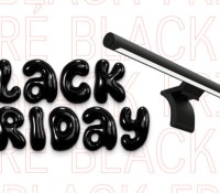 xiaomi-mi-computer-light-bar-black-friday-frandroid