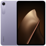 Xiaomi-Pad-Mini-Frandroid-2025