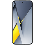 Xiaomi Poco F8 Pro Xiaomi Poco F8 Pro