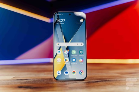 Xiaomi Poco F8 Ultra (1)