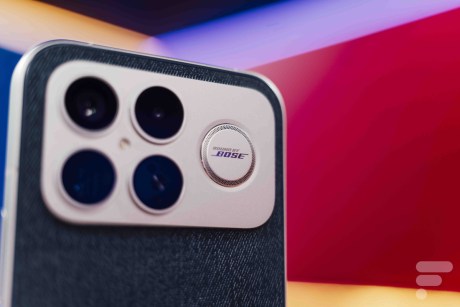 Xiaomi Poco F8 Ultra (10)