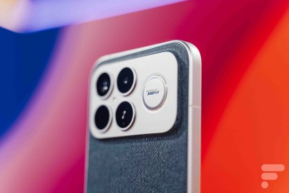 Xiaomi Poco F8 Ultra (13)