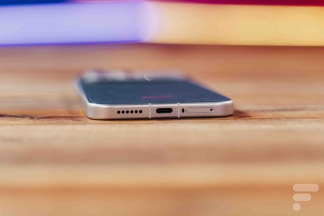 Xiaomi Poco F8 Ultra (15)