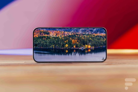 Xiaomi Poco F8 Ultra (17)