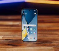 Xiaomi Poco F8 Ultra (4)