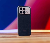 Xiaomi Poco F8 Ultra (8) Xiaomi Poco F8 Ultra (8)