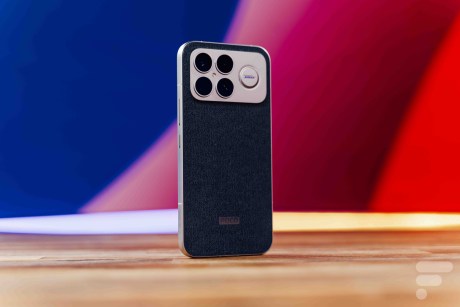 Xiaomi Poco F8 Ultra (8)