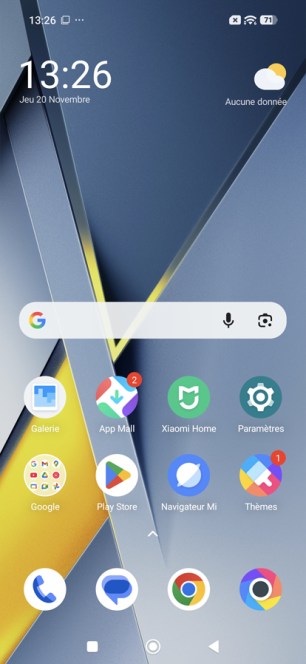 Xiaomi Poco F8 Ultra Capture (1)