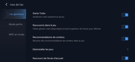 Xiaomi Poco F8 Ultra Capture (20)
