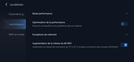 Xiaomi Poco F8 Ultra Capture (21)